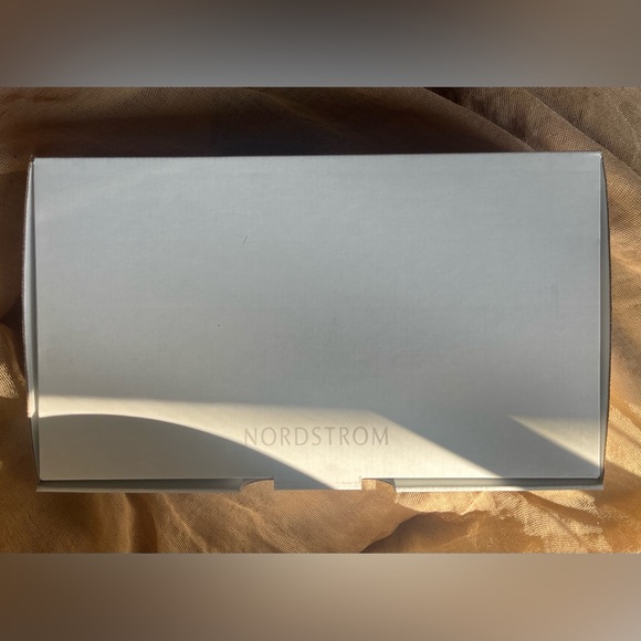 🤎 Brayci Bit Loafer (Women) Nine West 🤎 - Picture 8 of 9